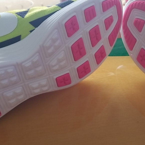 Nike LunarTempo 2, \